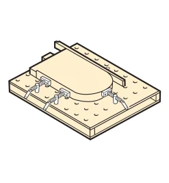 Lee Valley Workshop><noscript><img width=