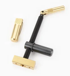 Lee Valley Workshop><noscript><img width=