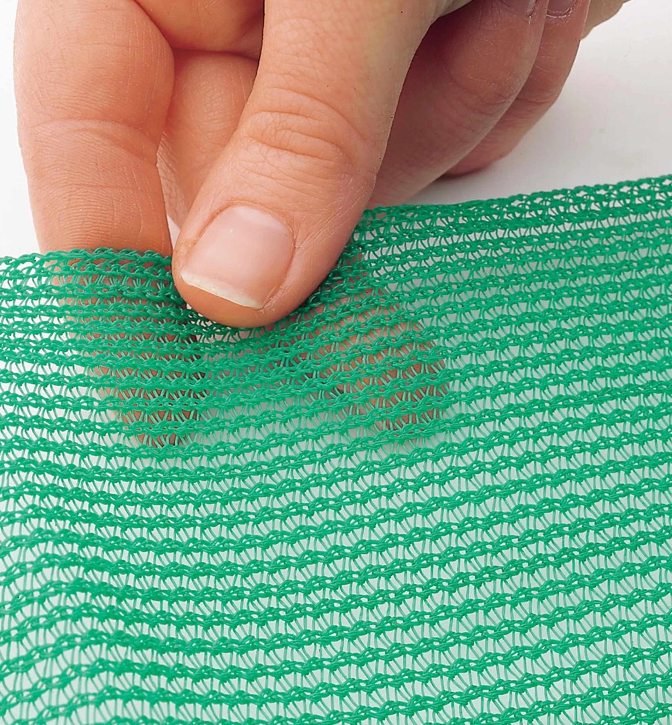 Lee Valley Plant Protection>Shade Cloth