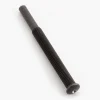 Lee Valley Supplies>Shaft For 1 1/2" Or 2" Long Drums For Veritas Drum-Sander Support System