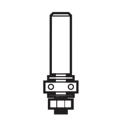 Lee Valley Routing><noscript><img width=