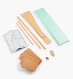 Lee Valley Project Supplies><noscript><img width=