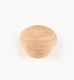 Lee Valley Knobs><noscript><img width=