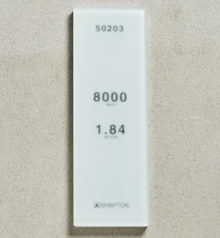 Lee Valley Sharpening><noscript><img width=