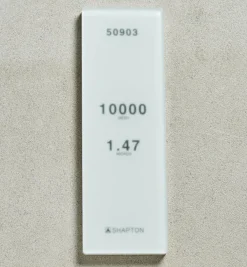 Lee Valley Sharpening><noscript><img width=