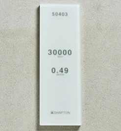 Lee Valley Sharpening><noscript><img width=