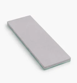 Lee Valley Sharpening><noscript><img width=