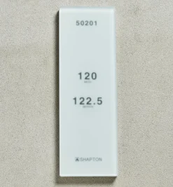 Lee Valley Sharpening><noscript><img width=