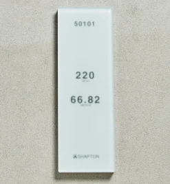 Lee Valley Sharpening><noscript><img width=