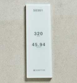 Lee Valley Sharpening><noscript><img width=