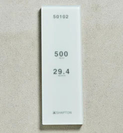 Lee Valley Sharpening><noscript><img width=