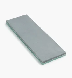 Lee Valley Sharpening><noscript><img width=