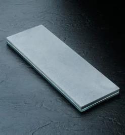 Lee Valley Sharpening><noscript><img width=