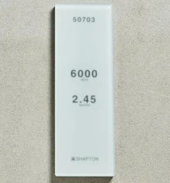 Lee Valley Sharpening><noscript><img width=