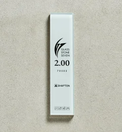 Lee Valley Sharpening><noscript><img width=