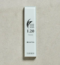 Lee Valley Sharpening><noscript><img width=