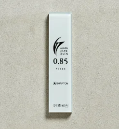 Lee Valley Sharpening><noscript><img width=