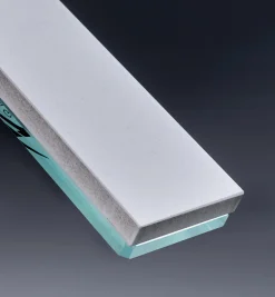 Lee Valley Sharpening><noscript><img width=