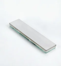 Lee Valley Sharpening><noscript><img width=