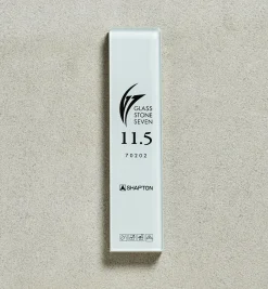 Lee Valley Sharpening><noscript><img width=