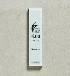 Lee Valley Sharpening><noscript><img width=