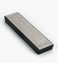 Lee Valley Sharpening>Shapton GlassStone Seven (GS7) Diamond Lapping Plate