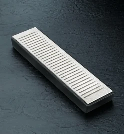 Lee Valley Sharpening><noscript><img width=