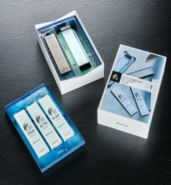 Lee Valley Sharpening><noscript><img width=