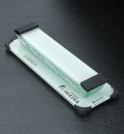 Lee Valley Sharpening>Shapton GlassStone Seven (GS7) Holder