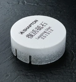 Lee Valley Sharpening><noscript><img width=