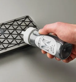 Lee Valley Sharpening><noscript><img width=