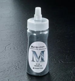 Lee Valley Sharpening><noscript><img width=