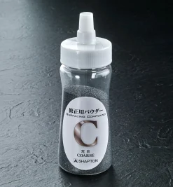 Lee Valley Sharpening><noscript><img width=