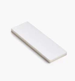 Lee Valley Sharpening><noscript><img width=