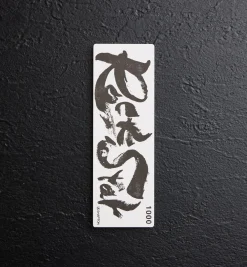 Lee Valley Sharpening><noscript><img width=