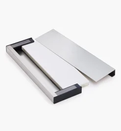 Lee Valley Sharpening><noscript><img width=