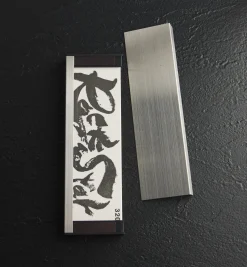 Lee Valley Sharpening><noscript><img width=