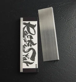 Lee Valley Sharpening><noscript><img width=