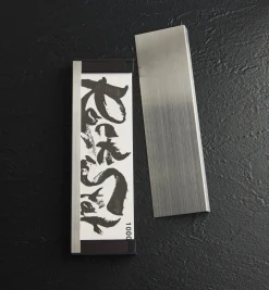 Lee Valley Sharpening><noscript><img width=