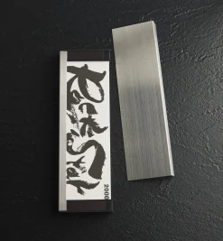 Lee Valley Sharpening><noscript><img width=