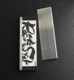 Lee Valley Sharpening><noscript><img width=