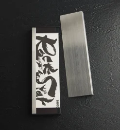 Lee Valley Sharpening><noscript><img width=