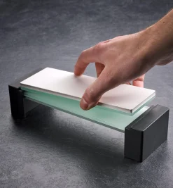 Lee Valley Sharpening><noscript><img width=