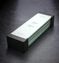 Lee Valley Sharpening><noscript><img width=