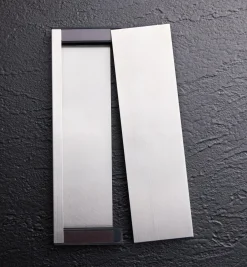 Lee Valley Sharpening><noscript><img width=