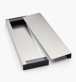 Lee Valley Sharpening><noscript><img width=