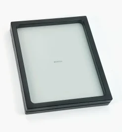 Lee Valley Sharpening><noscript><img width=