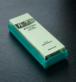 Lee Valley Sharpening><noscript><img width=