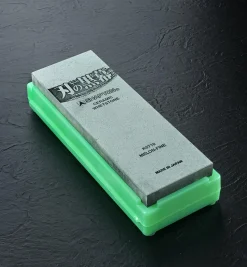 Lee Valley Sharpening><noscript><img width=