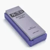 Lee Valley Sharpening>Shapton 30,000x Purple Ha-No-Kuromaku Ceramic Stone